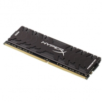 Kingston/金士顿 HyperX 骇客神条 8G DDR4 3200 内存条 云南电脑批发