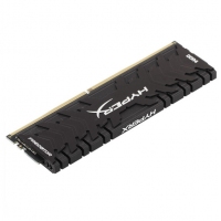 Kingston/金士顿 HyperX 骇客神条 8G DDR4 3200 内存条 云南电脑批发