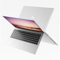 Huawei/华为 MateBook X Pro MACH-W19笔记本 i5独显指纹识别轻薄商务办公便携笔记本电脑