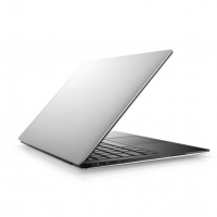 戴尔DELL XPS13.3英寸超轻薄窄边框笔记本电脑 i7-8550U 8G 256GSSD独显  Win10