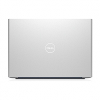 戴尔（DELL） 成就5471-1525 14英寸八代i5 2G独显轻薄商务办公手提笔记本电脑 银色I5-8250 4G 1T 128 R530 2G  W10银