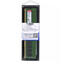 金士顿(Kingston)KST 4G -DDR4 2133/2400  台式机内存