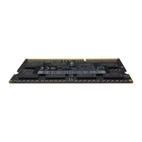 麦光黑金MG 4G-DDR3 1600 笔记本 内存条