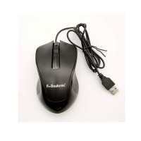 蝰蛇  M10 台式机电脑 笔记本 光电鼠标办公网吧游戏家用加重USB有线