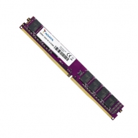 威刚 ADATA 万紫千红系列 DDR4 2666频率 16GB 台式机内存
