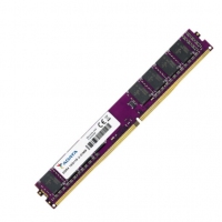 威刚 ADATA 万紫千红系列 DDR4 2666频率 16GB 台式机内存