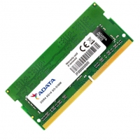 威刚(ADATA) 万紫千红系列 DDR4 2666频 8GB 笔记本内存