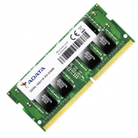 威刚(ADATA) 万紫千红系列 DDR4 2666频 16GB 笔记本内存