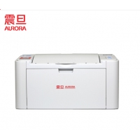 震旦（AURORA）AD200PS打印机黑白激光打印机家用 A4办公打印机