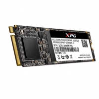 威刚（ADATA） XPG PCIE M.2 2280 NVME SSD固态硬盘 SX6000 PRO 256G 