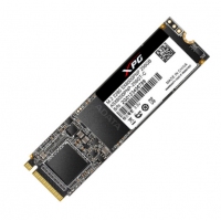 威刚（ADATA） XPG PCIE M.2 2280 NVME SSD固态硬盘 SX6000 PRO 256G 