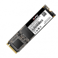 威刚（ADATA） XPG PCIE M.2 2280 NVME SSD固态硬盘 SX6000 PRO 512G