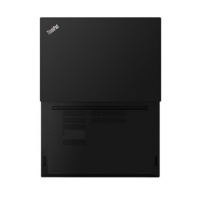 联想ThinkPad 锐/E590 15.6英寸轻薄窄边框商务办公手提ibm笔记本电脑 @2VCD E590-2VCD I5-8265U/8G/256G/2G 独显/w10/黑-高分屏 15.6