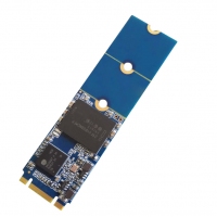 INNOPTEA英诺达SSD NF500 256G M.2固态硬盘