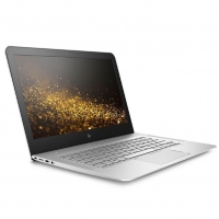 惠普（HP）ENVY 13-ab027TU 13.3英寸超薄笔记本（ i7-7500u/8G/SSD 256G M2/13.3 FHD银色）集显