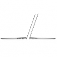 惠普（HP）ENVY 13-ab027TU 13.3英寸超薄笔记本（ i7-7500u/8G/SSD 256G M2/13.3 FHD银色）集显