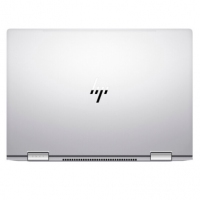 惠普（HP） 15.6英寸轻薄翻转触控笔记本 ENVY x360 15- CN1003TX（i7-8565U/15.6