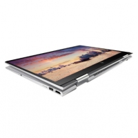 惠普（HP）ENVY x360 15- CN1001TX 15.6英寸轻薄翻转触控笔记本 （i5-8265U/15.6