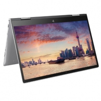 惠普（HP）ENVY x360 15- CN1001TX 15.6英寸轻薄翻转触控笔记本 （i5-8265U/15.6