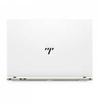 惠普（HP） Spectre Laptop 13-af003TU 13.3英寸轻薄窄边框笔记本（KBL I5-8250U/13‘’ FHD+Touch/8G /256G SSD固态/英特尔核芯显卡/AC2*2 WL+BT/win10）陶瓷白