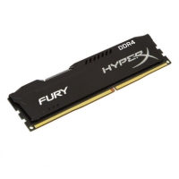 金士顿(Kingston) DDR4 3200 8GB 台式机内存 骇客神条 Fury雷电系列