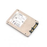 英特尔（Intel）545 256G SATA台式机笔记本SSD固态硬盘 