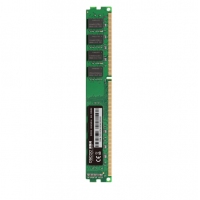 奥斯珂（OSCOO）内存条 台式机DDR3 1600 单条8GB