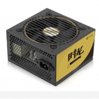 游戏风暴 时光450 台式电源 额定400W 云南电脑批发