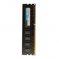 英诺达 DDR3 4G 1600 台式机内存条普条