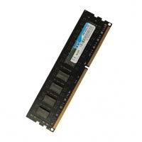 英诺达 DDR3 8G 1600 台式机内存条普条
