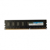 英诺达 DDR3 8G 1600 台式机内存条普条