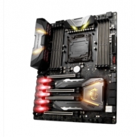 微星X299 GAMING M7 ACK LGA2066 X299游戏主板 云南微星主板