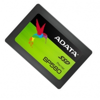 威刚（ADATA） 480G SSD固态硬盘 SATA3 SP580系列 云南电脑批发