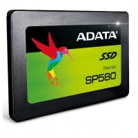 威刚（ADATA） 480G SSD固态硬盘 SATA3 SP580系列 云南电脑批发