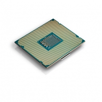 英特尔（Intel）i9-9980XE 盒装CPU处理器 云南电脑批发