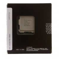 英特尔（Intel）i9-9900X 酷睿十核 盒装CPU处理器 云南电脑批发 昆明CPU批发
