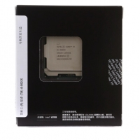 英特尔（Intel）i9-9820X 酷睿十核 盒装CPU处理器 云南电脑批发