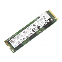 英特尔（Intel）512GB SSD固态硬盘 M.2接口(NVMe协议) 660P系列 2280板型 （512G/1T/2T）