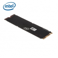 英特尔（Intel）1T 760P系列 M.2接口2280(NVMe协议) 台式机笔记本SSD固态硬盘