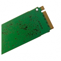 三星 PM981 512G/1T M2 NVME M.2 2280 PCIE 笔记本台式SSD固态硬盘 云南固态批发