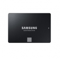 三星（SAMSUNG）860 EVO 500G 固态硬盘SSD台式机笔记本电脑 云南电脑批发