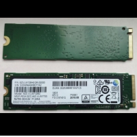 三星 PM961 128G M2 NVME PCIE 台式机笔记本SSD固态硬盘 云南固态硬盘批发