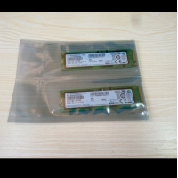三星 PM961 256G NVME PCIE M.2 SSD固态硬盘 云南电脑批发
