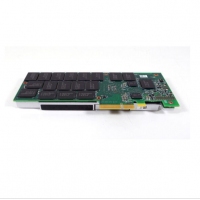 英特尔（Intel）P3600系列 PCIe 3.0x4 MLC固态 DC P3600 PCI-E 400G