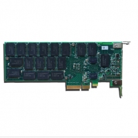 英特尔（Intel）P3600系列 PCIe 3.0x4 MLC固态 DC P3600 PCI-E 400G