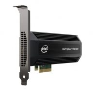 英特尔（Intel） 傲腾 900P系列 SSD固态硬盘 280G/480G PCIE/NVME AIC插卡式 PCI-E接口 480G