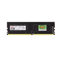 BORY博睿 DDR4 2400 4G 台式机电脑内存条 游戏内存