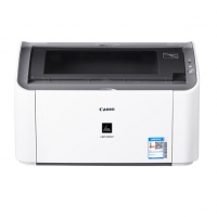 佳能（Canon） LBP 2900+ 黑白激光打印机 云南打印机批发