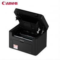 佳能(Canon) MF112 黑白激光多功能一体机 家用办公复印扫描多功能三合一型商用A4