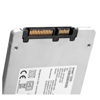 英特尔（Intel） DC  S4610 480G 数据中心系列企业级固态硬盘SATA3接口 云南电脑批发